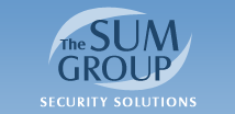 The SUM Group - Security Solutions