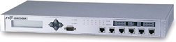 PresiNET Enterprise 6650 Firewall