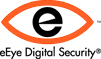 eEye Digital Security - Retina ,Iris, Secure IIS
